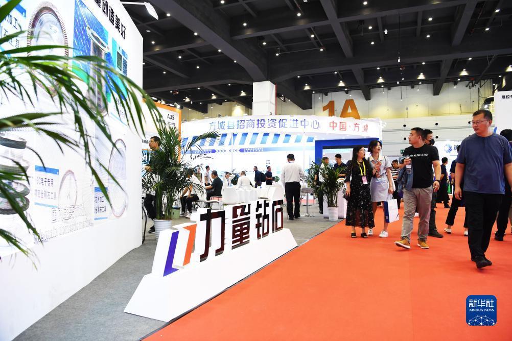 万利现金网官网